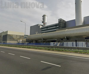 Rivoli, travolta dopo il tamponamento in tangenziale