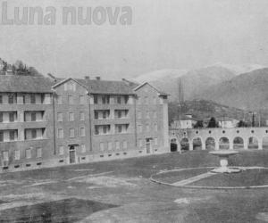 C&rsquo;era una volta Avigliana... in foto