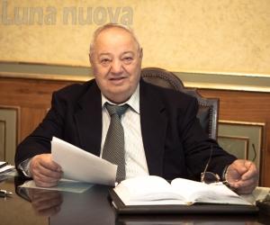 Avigliana: &egrave; mancato Giacomo Bon&ugrave;, industriale pioniere della meccanica 