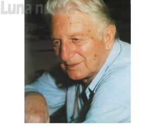 Rivoli, oggi l'ultimo saluto a Levio Bottazzi