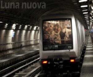 Collegno sostiene la mobilit&agrave; degli under 26