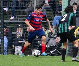 Gol, record e... miracoli: il Venaus si esalta nell&rsquo;emergenza