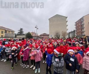 A Pianezza il Festival delle diverse abilit&agrave;
