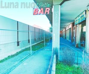 Rivoli, l'incubo dei cantieri metro fino al 2030?