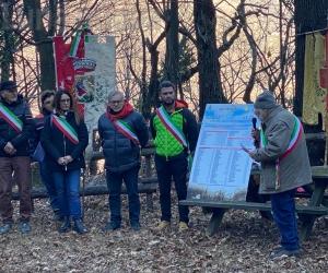 Garda, sentinella della Costituzione