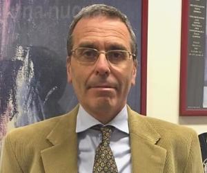 Bussoleno: l'auditorium delle medie si chiamer&agrave; Martra