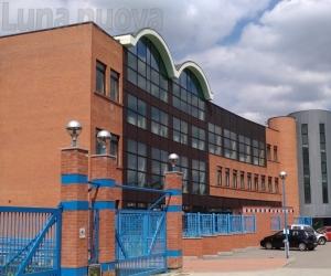 Collegno, stop al centro prelievi della Clinica della memoria