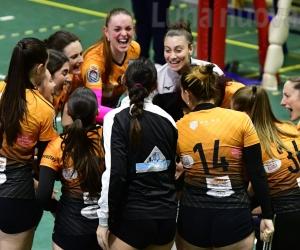 Big Ben Val Sangone, il rintocco di Natale