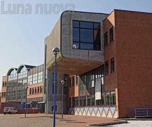 Collegno, avanti con i prelievi alla Clinica della memoria