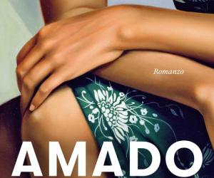 Libri sulla Luna: "Teresa Batista stanca di guerra"