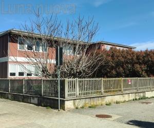 S.Ambrogio: via al "relamping" nelle tre scuole con i fondi Gse