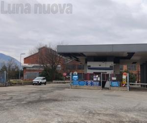 Avigliana, Primotecs: la chiusura si avvicina