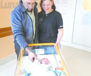 Moncenisio: Alessandro porta la luce in quota