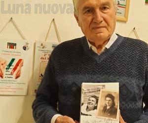 Rivoli, Dess&igrave; ripercorre i suoi dieci anni da sindaco