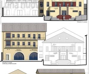 Susa: bilancio tra paure e voglia di futuro