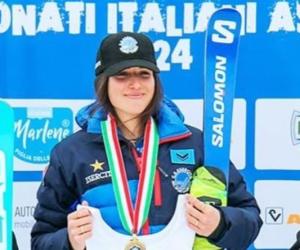 Pianezza: luned&igrave; sera ospite la fondazione Matilde Lorenzi