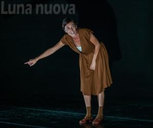 "Sergio", una vita come tante altre al San Pancrazio 