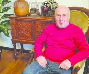 Novalesa: Botteselle sfiduciato, si va alle urne