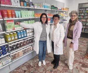 Rocciamelone, cure da 25 anni a Mompantero