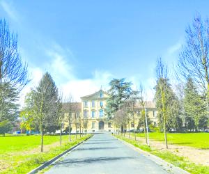 Giaveno: Pacchiotti, timori Pd per il futuro