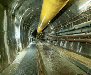 &laquo;Vis sul Tav, obbligo di legge non rispettato&raquo;