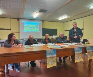 Campo sportivo di Condove, il comitato torna alla carica: &laquo;Ripartire da zero&raquo;