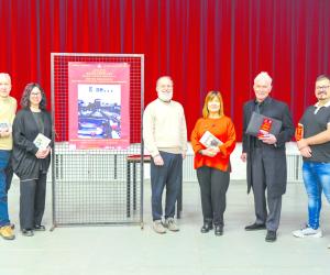 "E se..." il dovere &egrave; ricordare la Shoah