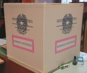 Avigliana: il Comitato del "No" in campo contro la riforma del Csm