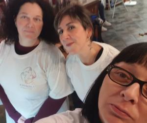 S.Ambrogio, ecco "Sostegno": nasce il comitato per i pi&ugrave; bisognosi