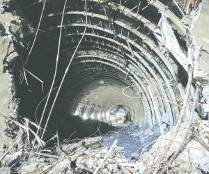 Tav nazionale: Rivoli sotto il "fuoco amico"