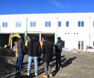 Alpignano: patto Comune-sindacati su sociale e appalti