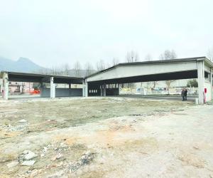 Supermercati Borello vende a Unes: &laquo;A Condove l&rsquo;iter prosegue&raquo;