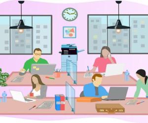 Autoimpiego e nuove imprese: 4,7 milioni per chi crea lavoro