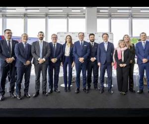 Gli obiettivi per il 2026 della Regione Piemonte