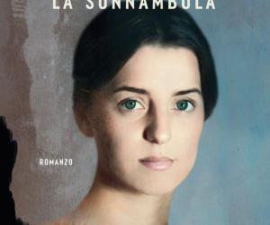 Libri sulla Luna: "La sonnambula"