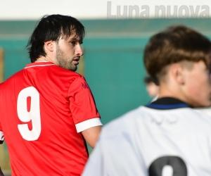 Venaus-Susa, il Giudice sportivo non infierisce