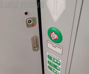 Susa: bagni sui treni, non si esaurisce l'odissea di Pino Curioso