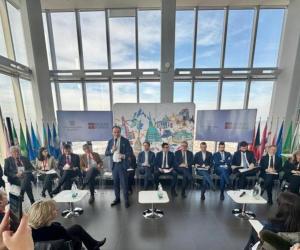 Regione e Confindustria Piemonte insieme a sostegno della crescita