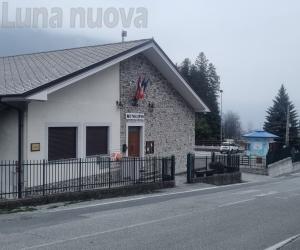 Nilo Durbiano, sindaco da esportazione per Novalesa?