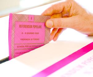 Referendum: come pu&ograve; cambiare il sistema giustizia