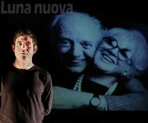 Martelli sulle orme del Nobel Fo