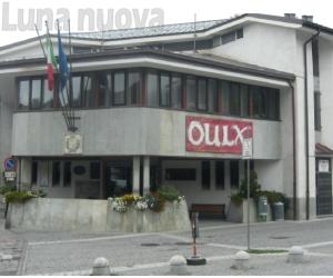 Oulx dice addio all'Unione montana Alta Valle Susa