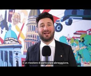 Donazioni e trapianti: il 2025 anno record