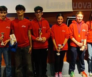 L&rsquo;Atletica Rivoli sogna traguardi importanti (e una pista nuova)