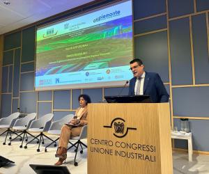 Bretella Tav Avigliana-Orbassano: nasce il "comitato di supporto"