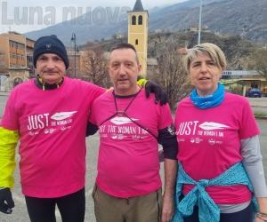 Susa e Bussoleno: due citt&agrave; per la festa della donna