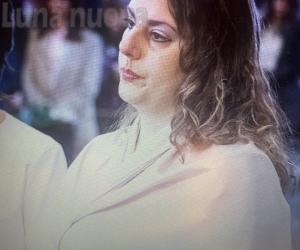 Bardonecchia: Maria Teresa Vivino dice addio all'assessorato