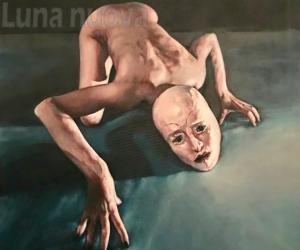 Identit&agrave; femminili: l&rsquo;universo donna alla "Conte Verde"