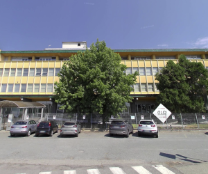 Rivalta, crisi automotive: 19 posti a rischio alla Olci