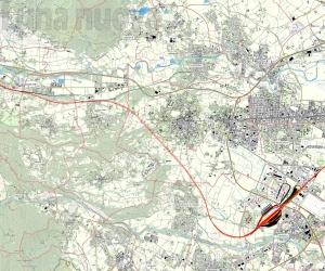 Avigliana: mozione Tav, battaglia in Consiglio